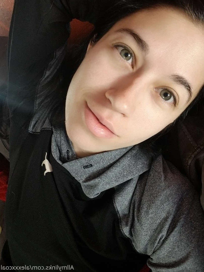 Alex Coal 🦑❤🐙 [ alexxxcoal ] Onlyfans leaked photo 35106 on Hotleaks.tv
