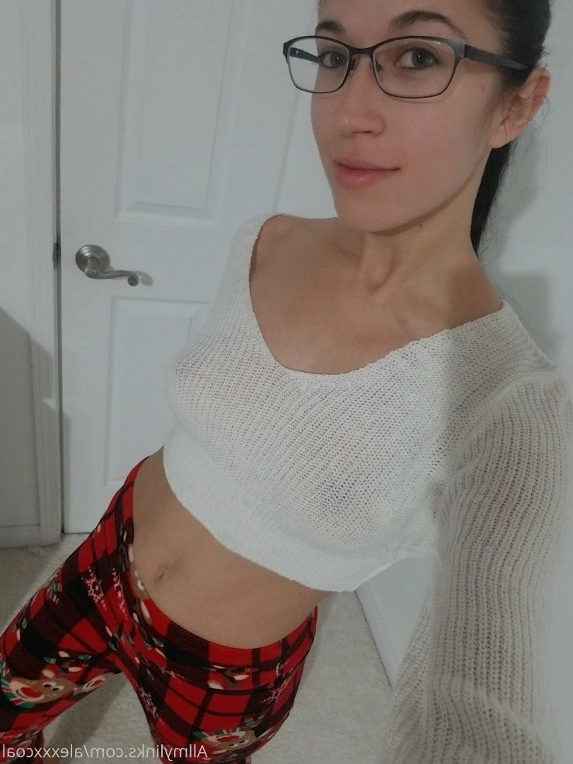 Alex Coal 🦑❤🐙 [ alexxxcoal ] Onlyfans leaked photo 35187 on Hotleaks.tv