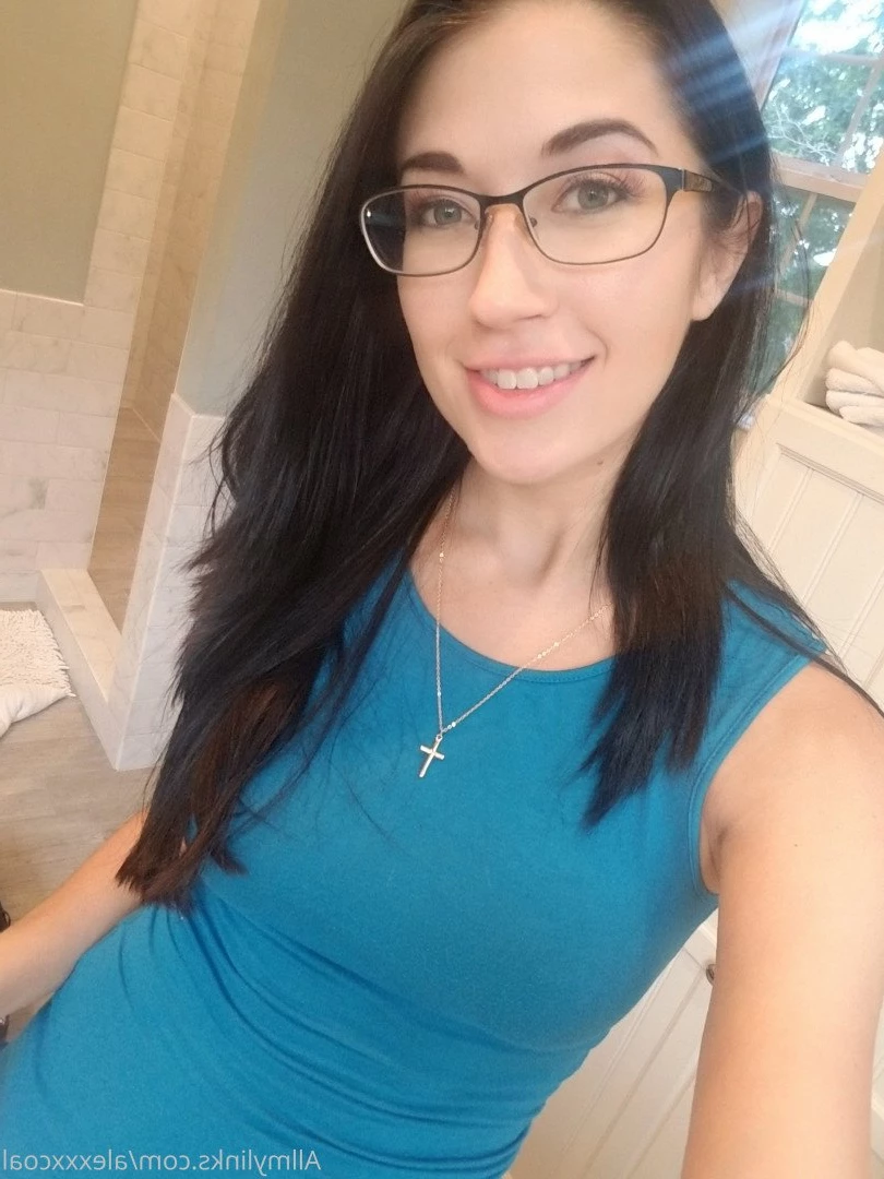 Alex Coal 🦑❤🐙 [ alexxxcoal ] Onlyfans leaked photo 35195 on Hotleaks.tv