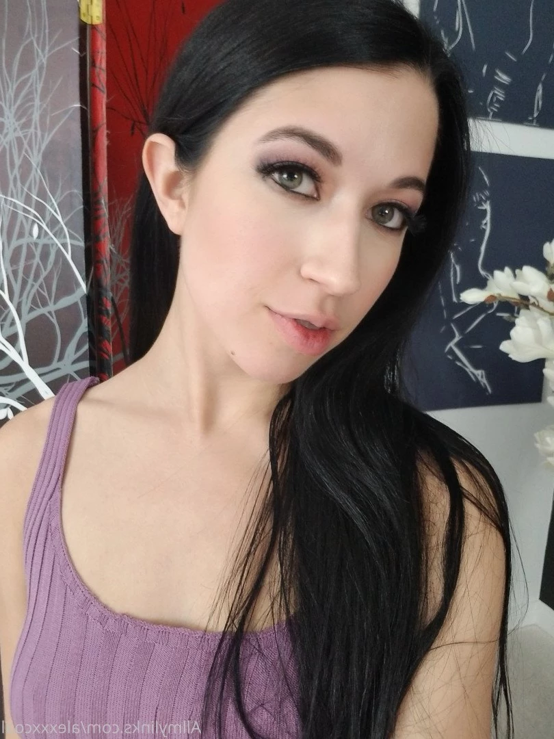 Alex Coal 🦑❤🐙 [ alexxxcoal ] Onlyfans leaked photo 35271 on Hotleaks.tv