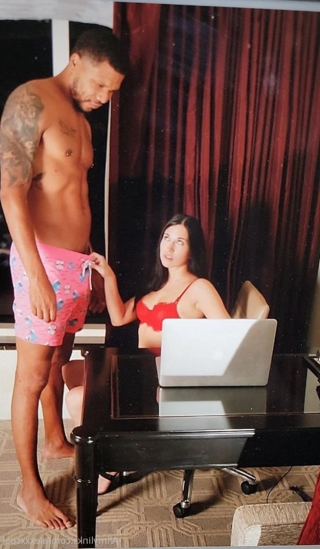 Alex Coal 🦑❤🐙 [ alexxxcoal ] Onlyfans leaked photo 35307 on Hotleaks.tv