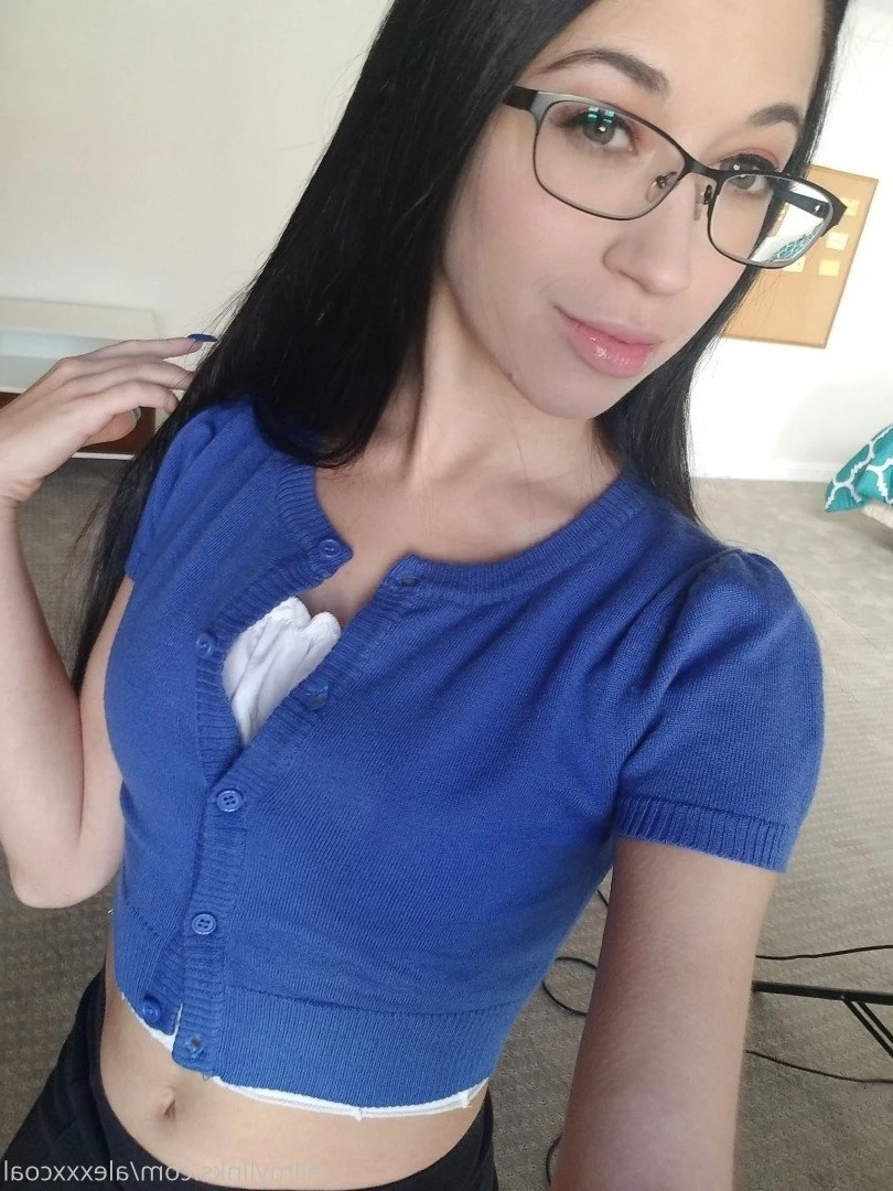 Alex Coal 🦑❤🐙 [ alexxxcoal ] Onlyfans leaked photo 35320 on Hotleaks.tv