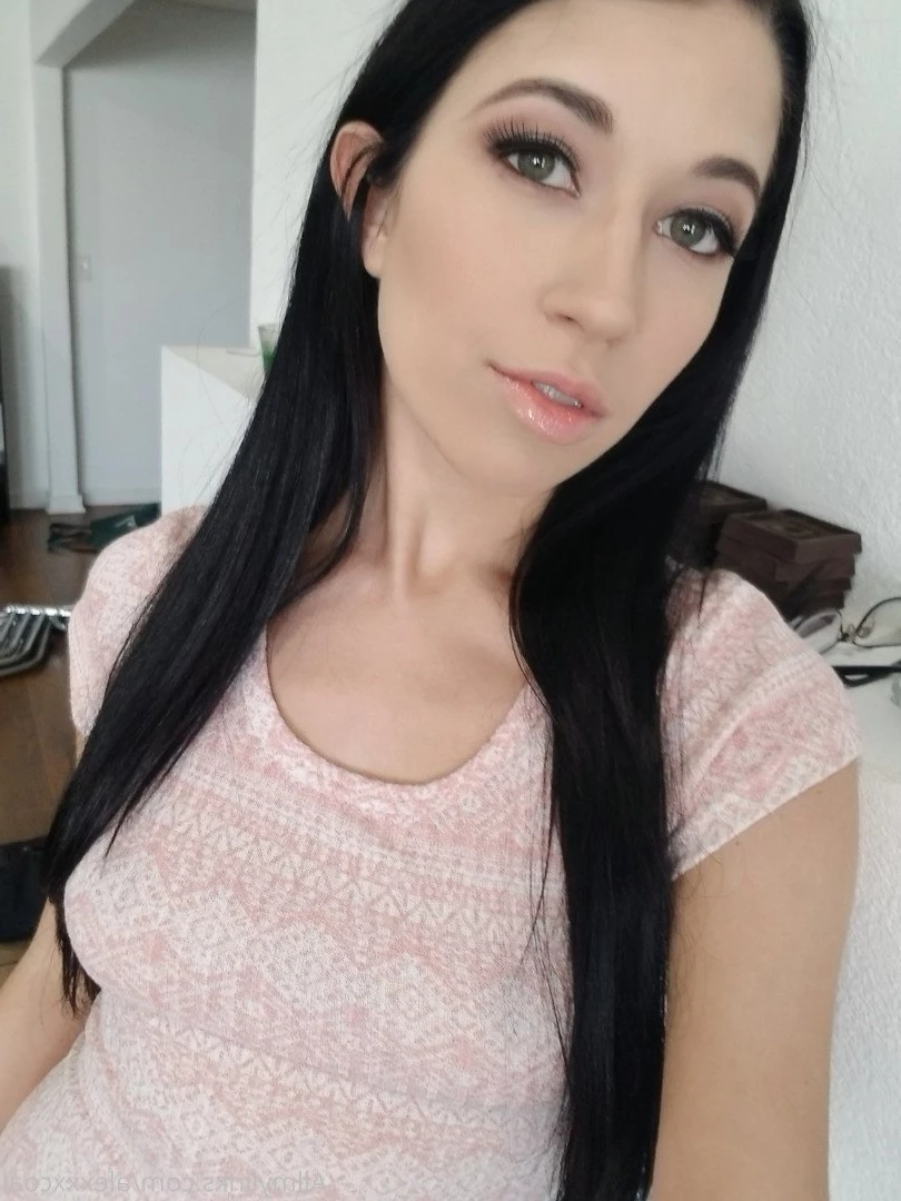Alex Coal 🦑❤🐙 [ alexxxcoal ] Onlyfans leaked photo 35334 on Hotleaks.tv
