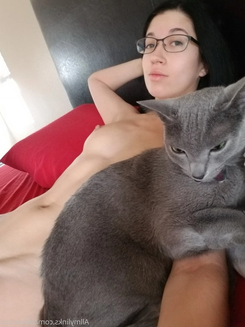 Alex Coal 🦑❤🐙 [ alexxxcoal ] Onlyfans leaked photo 35383 on Hotleaks.tv
