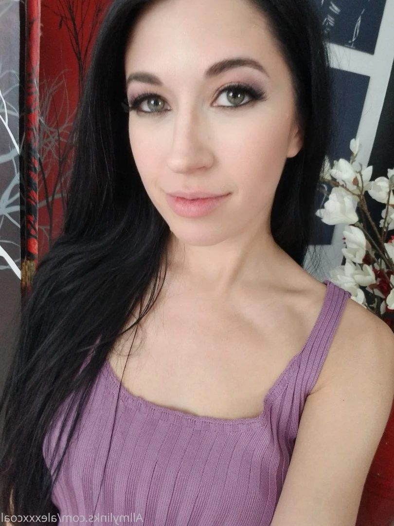 Alex Coal 🦑❤🐙 [ alexxxcoal ] Onlyfans leaked photo 35392 on Hotleaks.tv