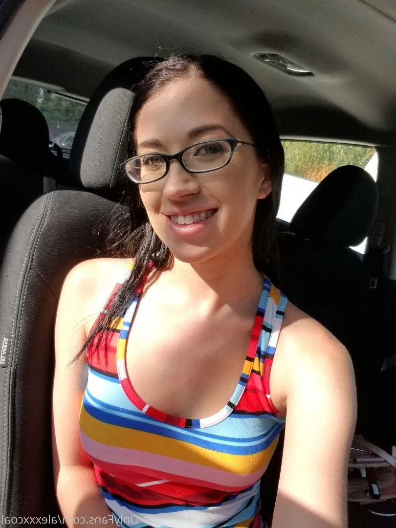 Alex Coal 🦑❤🐙 [ alexxxcoal ] Onlyfans leaked photo 35393 on Hotleaks.tv