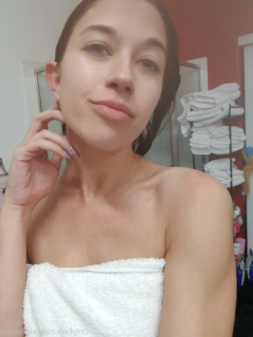 Alex Coal 🦑❤🐙 [ alexxxcoal ] Onlyfans leaked photo 35410 on Hotleaks.tv