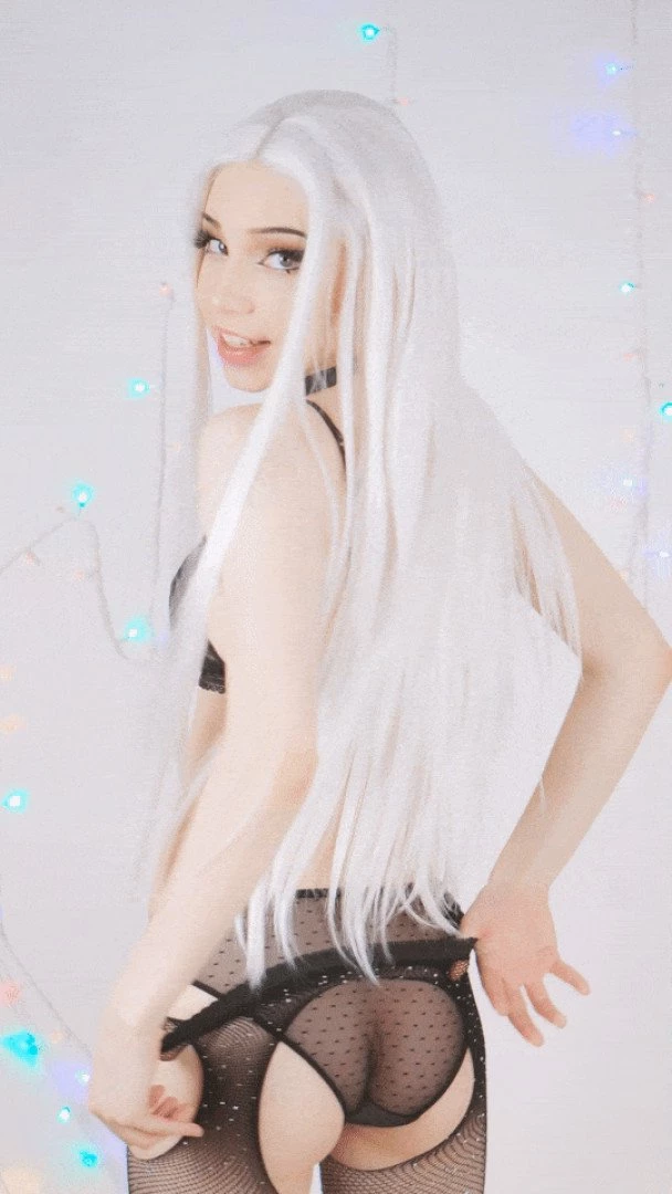  [ alicedelish ] Onlyfans leaked photo 4257168 on Hotleaks.tv