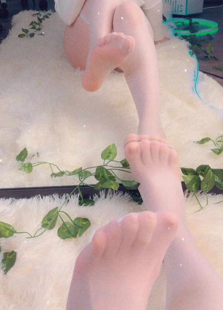  [ alicedelish ] Onlyfans leaked photo 4262622 on Hotleaks.tv