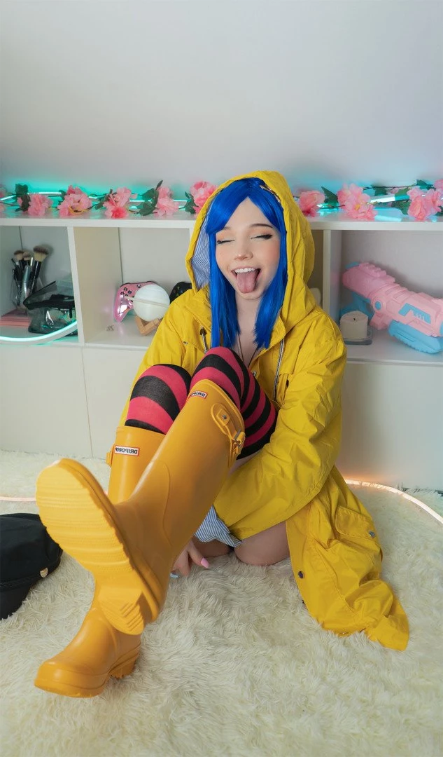  [ alicedelish ] Onlyfans leaked photo 4263346 on Hotleaks.tv