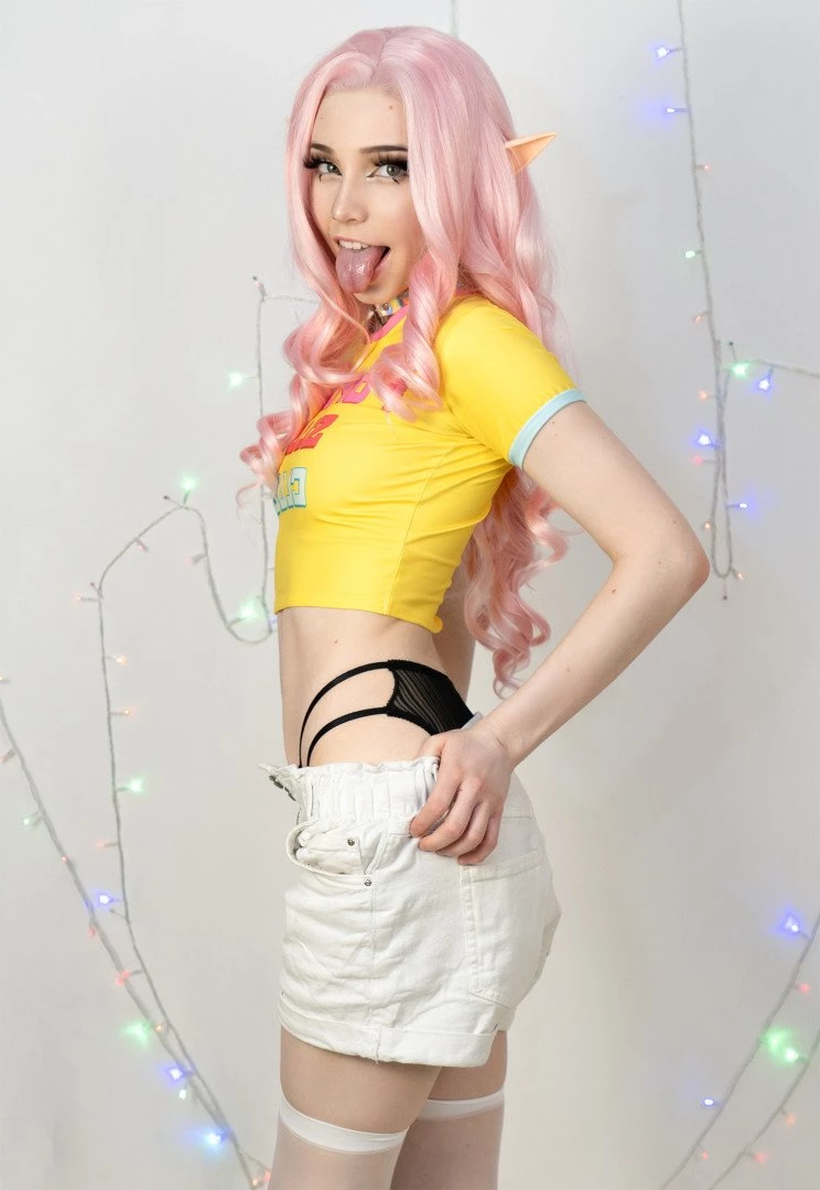  [ alicedelish ] Onlyfans leaked photo 4265538 on Hotleaks.tv