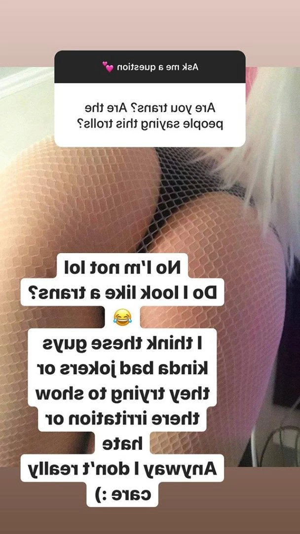  [ alicedelish ] Onlyfans leaked photo 4269000 on Hotleaks.tv