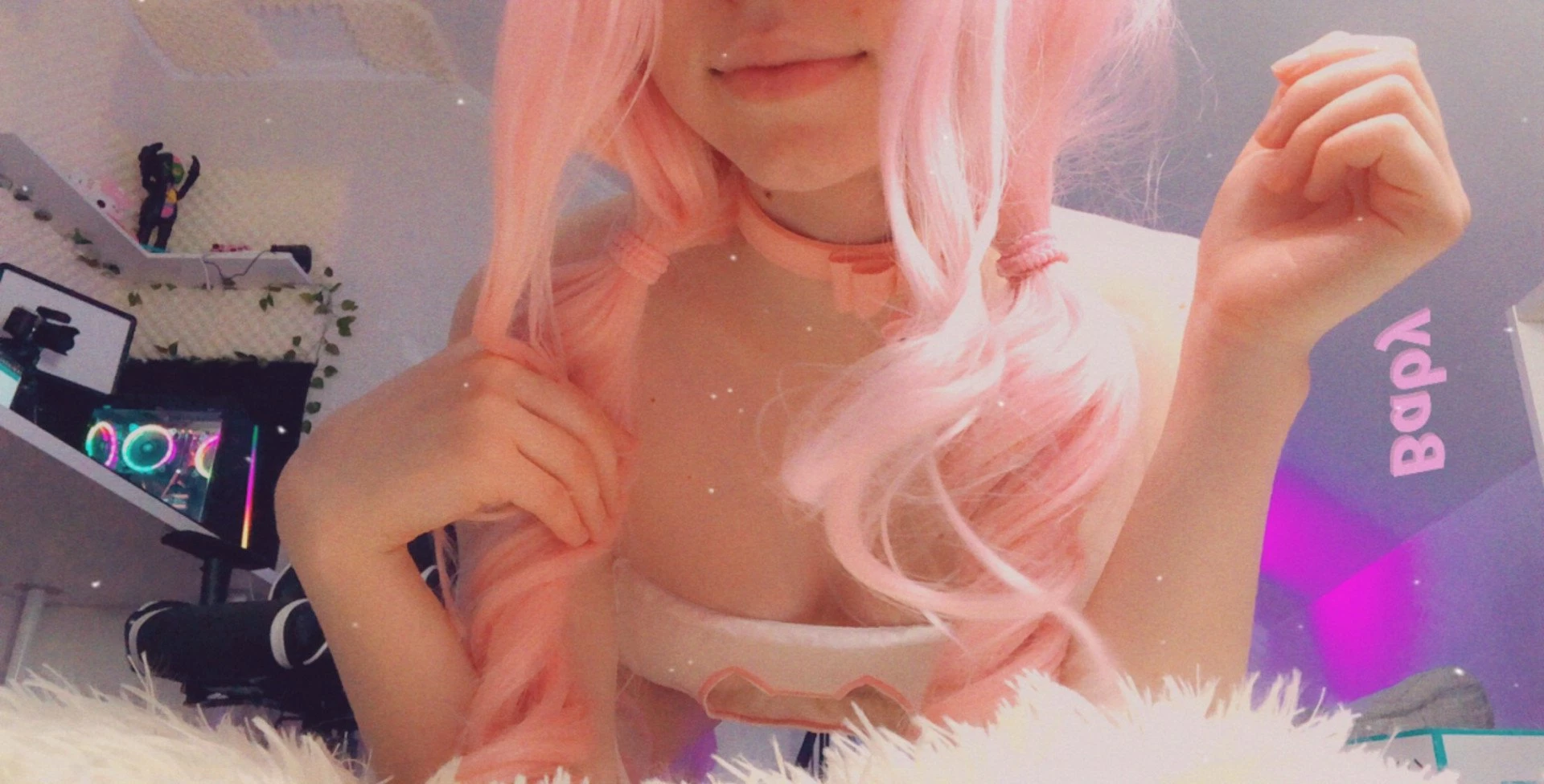  [ alicedelish ] Onlyfans leaked photo 4272377 on Hotleaks.tv