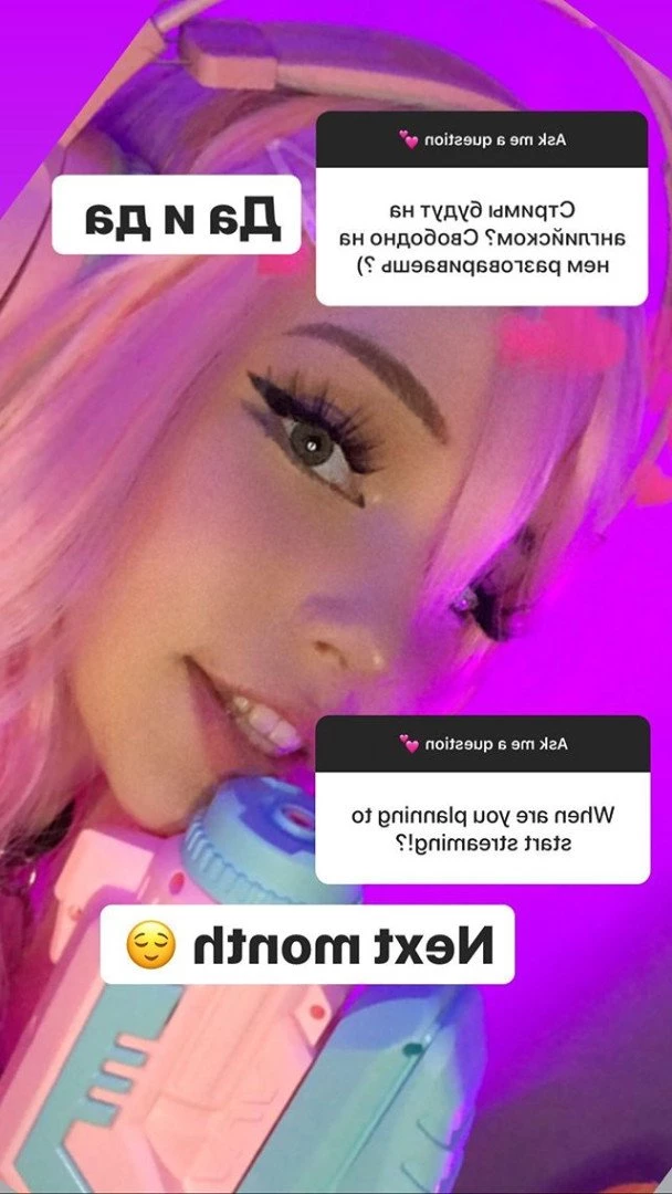  [ alicedelish ] Onlyfans leaked photo 4276324 on Hotleaks.tv