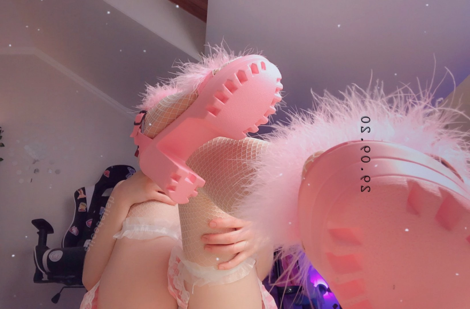  [ alicedelish ] Onlyfans leaked photo 4276752 on Hotleaks.tv