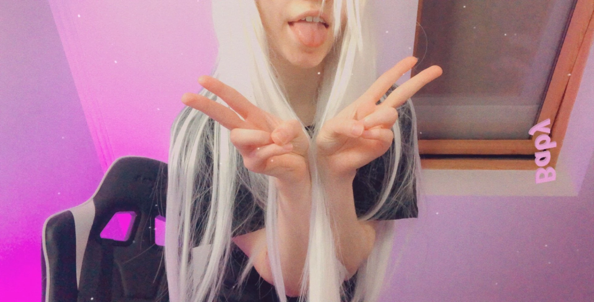  [ alicedelish ] Onlyfans leaked photo 4281650 on Hotleaks.tv