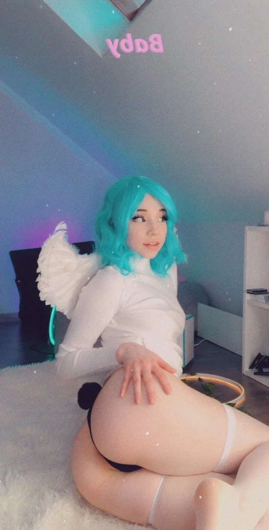  [ alicedelish ] Onlyfans leaked photo 4281921 on Hotleaks.tv