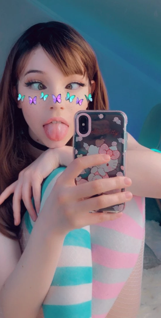  [ alicedelish ] Onlyfans leaked photo 4283158 on Hotleaks.tv
