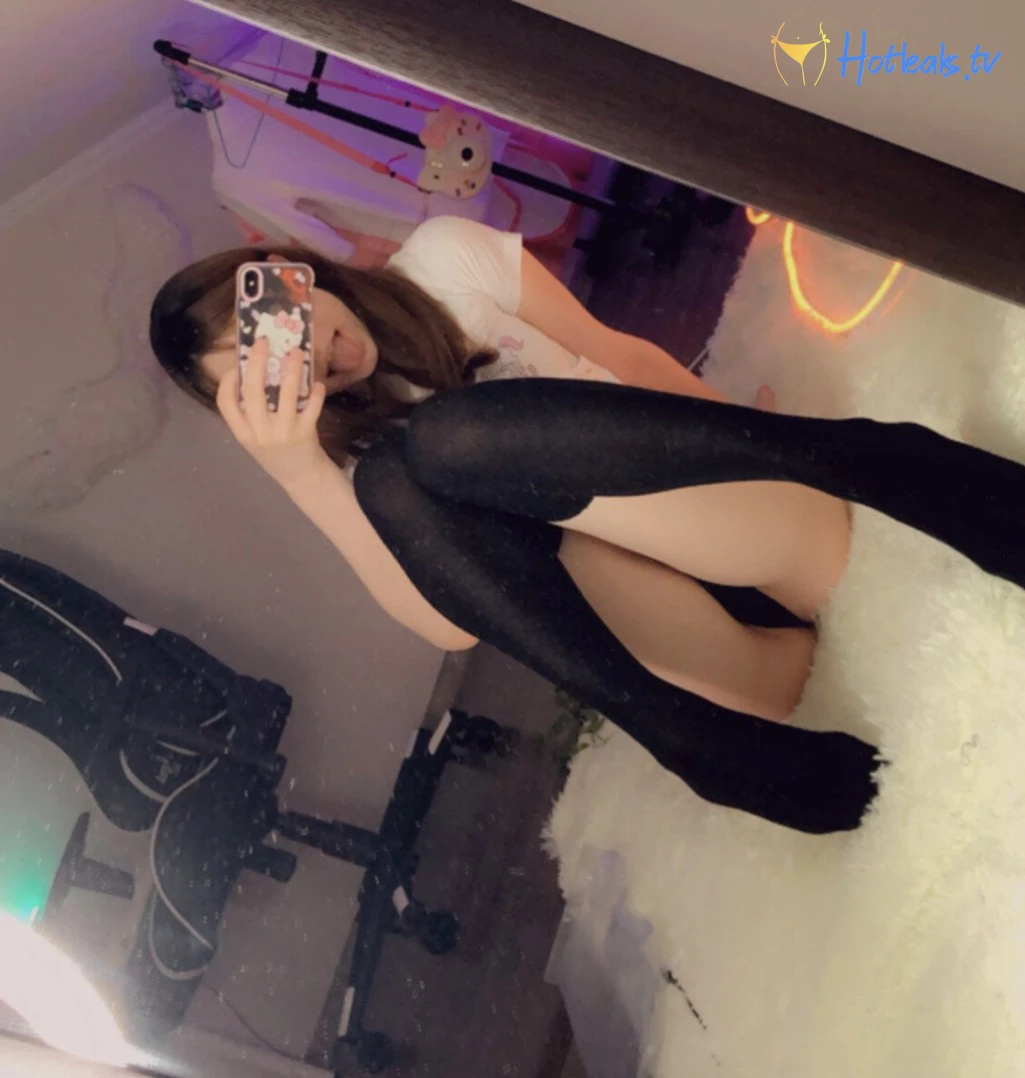  [ alicedelish ] Onlyfans leaked photo 4285440 on Hotleaks.tv