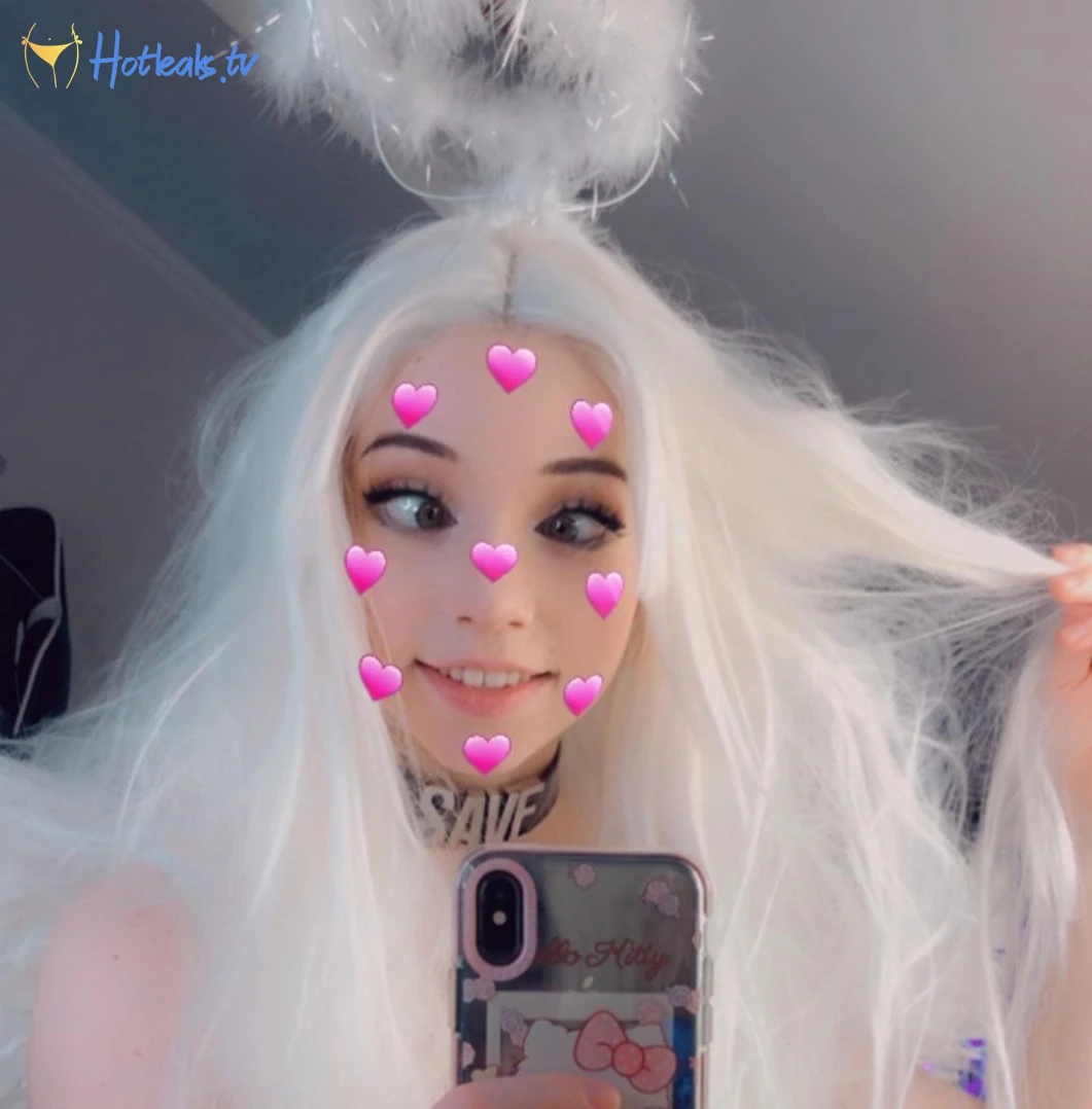  [ alicedelish ] Onlyfans leaked photo 4286977 on Hotleaks.tv