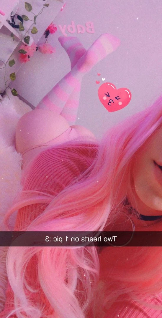  [ alicedelish ] Onlyfans leaked photo 4290083 on Hotleaks.tv