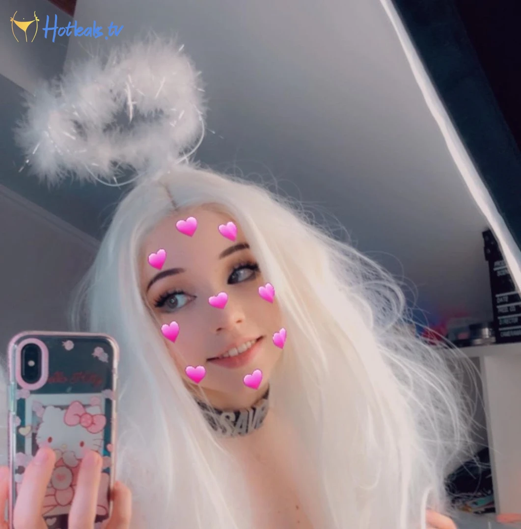  [ alicedelish ] Onlyfans leaked photo 4292756 on Hotleaks.tv