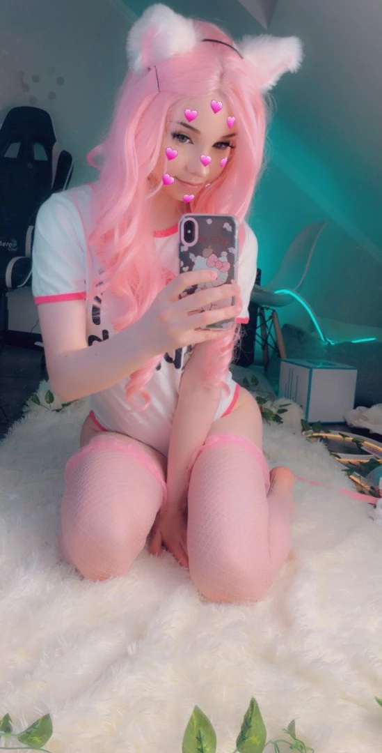  [ alicedelish ] Onlyfans leaked photo 4293347 on Hotleaks.tv