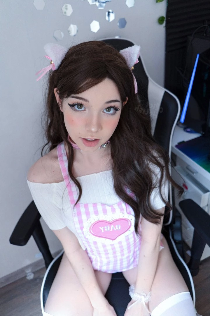  [ alicedelish ] Onlyfans leaked photo 4299438 on Hotleaks.tv