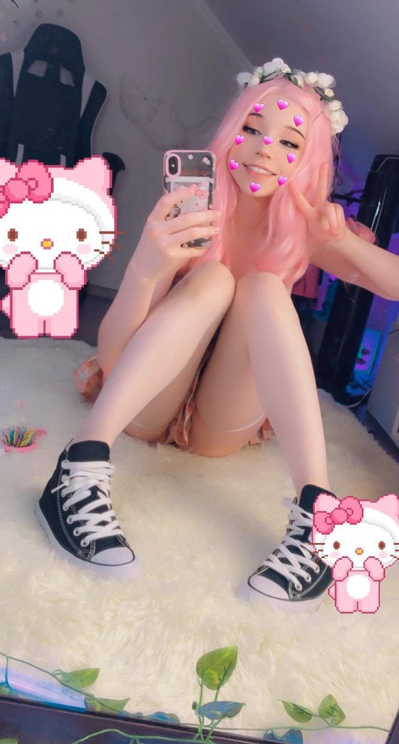  [ alicedelish ] Onlyfans leaked photo 4301743 on Hotleaks.tv