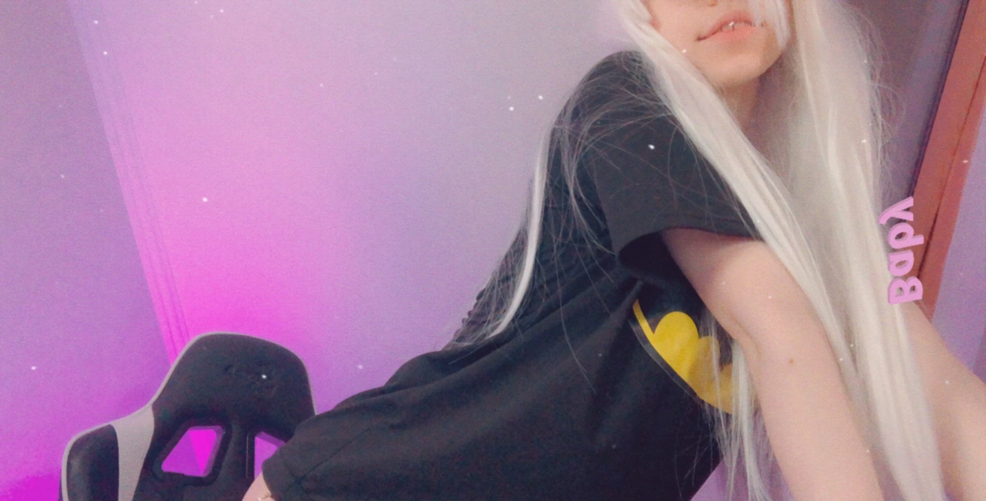  [ alicedelish ] Onlyfans leaked photo 4303376 on Hotleaks.tv