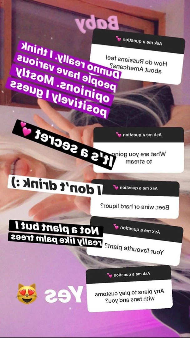  [ alicedelish ] Onlyfans leaked photo 4303469 on Hotleaks.tv
