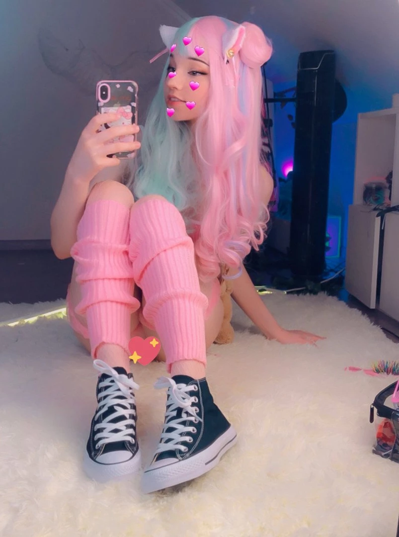  [ alicedelish ] Onlyfans leaked photo 4305726 on Hotleaks.tv