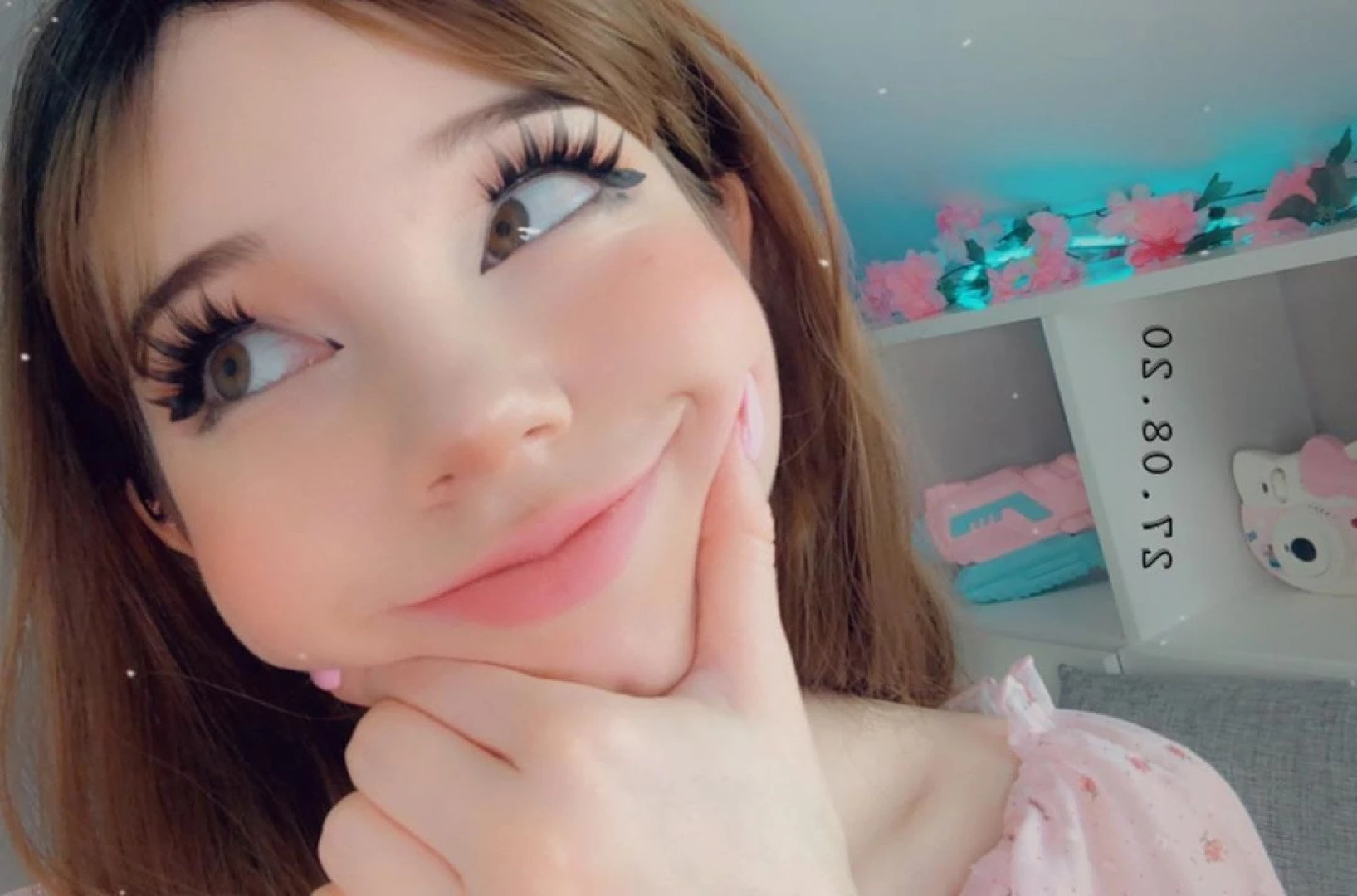  [ alicedelish ] Onlyfans leaked photo 4306429 on Hotleaks.tv