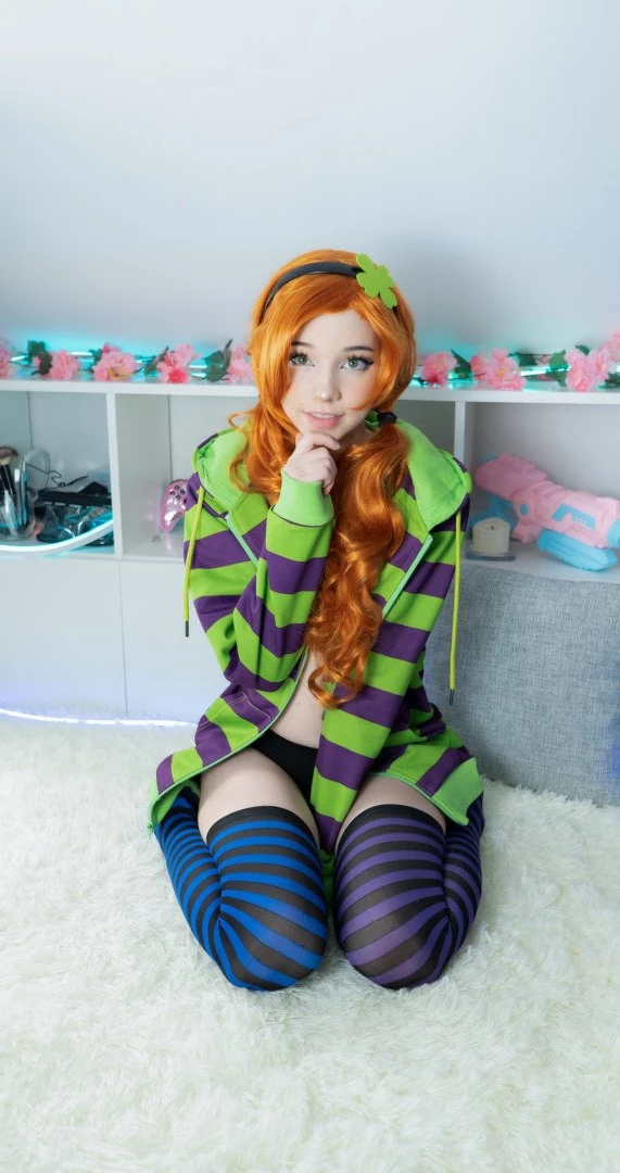  [ alicedelish ] Onlyfans leaked photo 4308242 on Hotleaks.tv