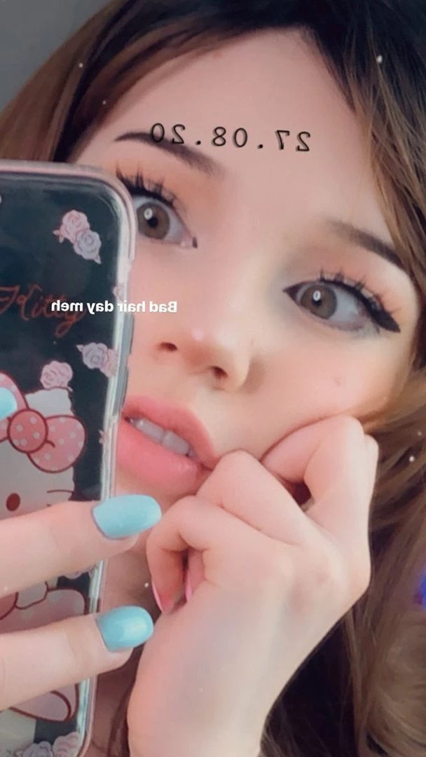  [ alicedelish ] Onlyfans leaked photo 4315458 on Hotleaks.tv