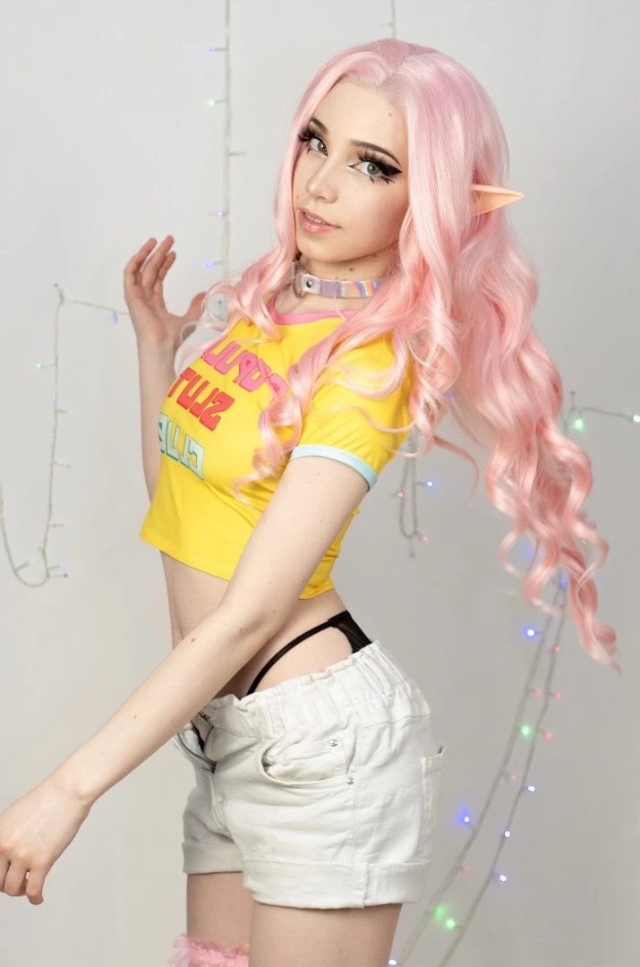  [ alicedelish ] Onlyfans leaked photo 4315910 on Hotleaks.tv
