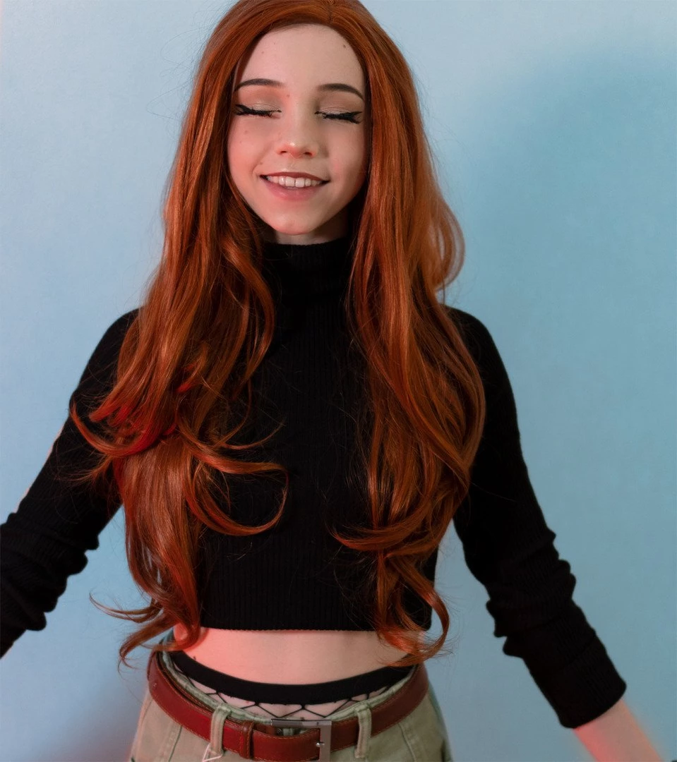  [ alicedelish ] Onlyfans leaked photo 4320832 on Hotleaks.tv