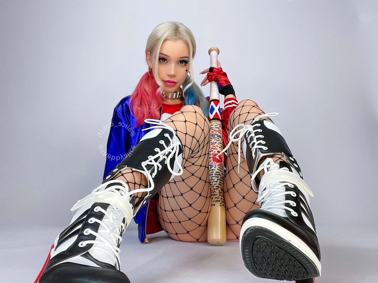  [ alicedelish ] Onlyfans leaked photo 4321132 on Hotleaks.tv