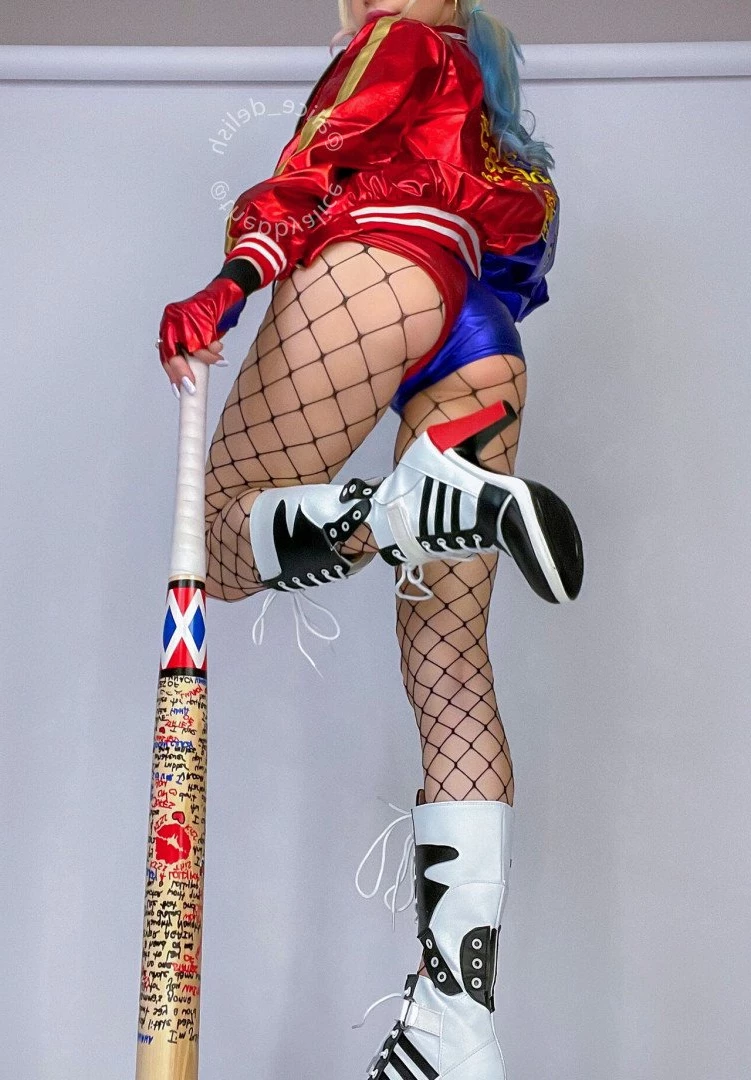  [ alicedelish ] Onlyfans leaked photo 4322028 on Hotleaks.tv