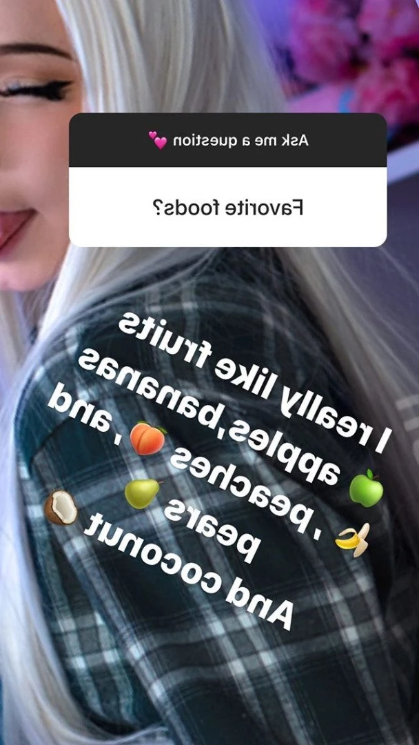  [ alicedelish ] Onlyfans leaked photo 4322441 on Hotleaks.tv