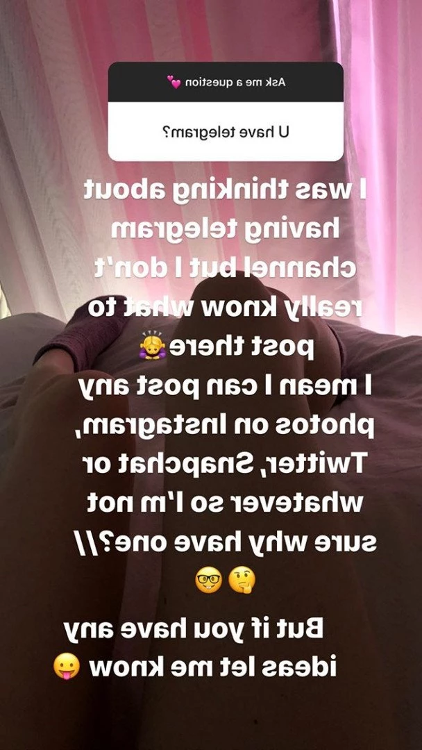  [ alicedelish ] Onlyfans leaked photo 4322871 on Hotleaks.tv
