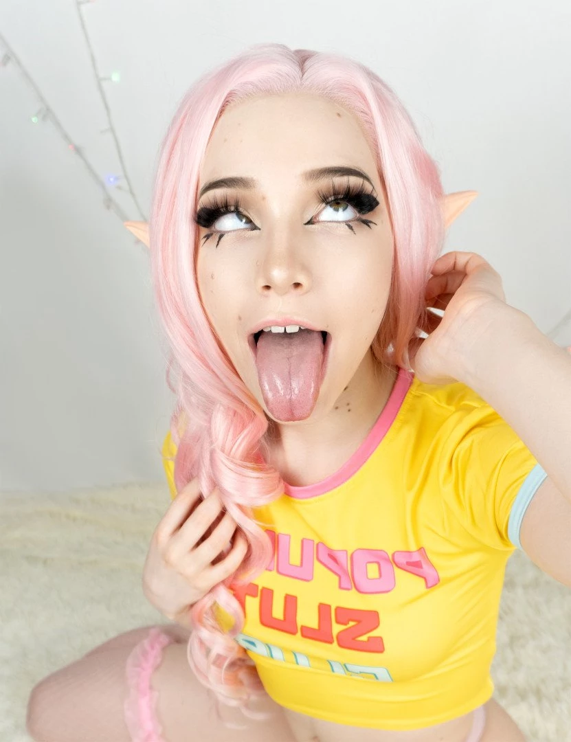  [ alicedelish ] Onlyfans leaked photo 4326845 on Hotleaks.tv
