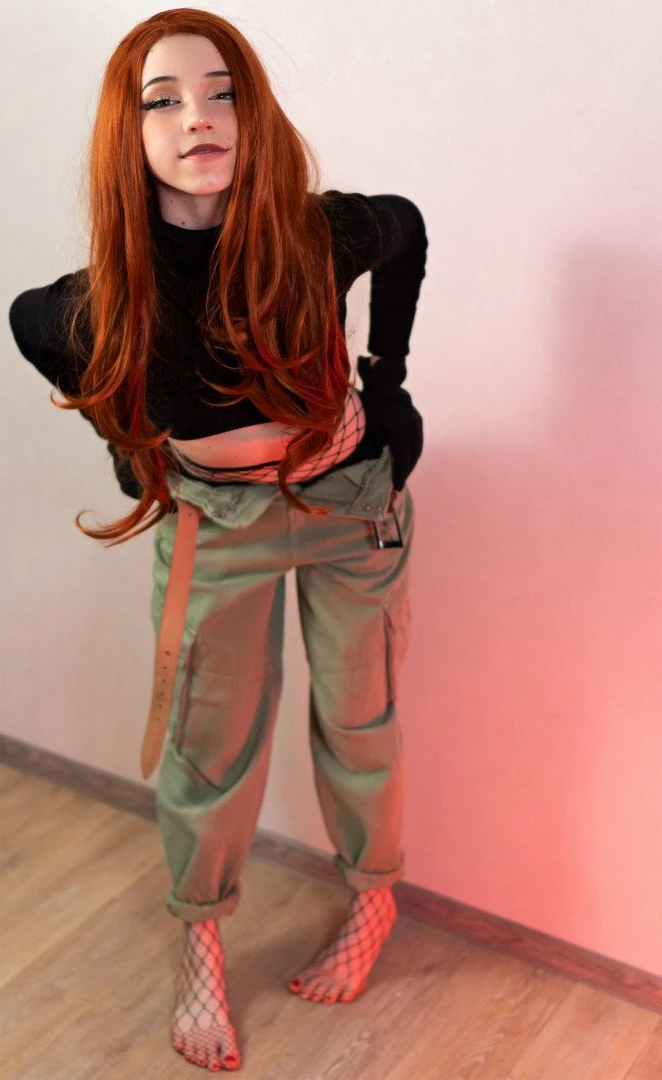  [ alicedelish ] Onlyfans leaked photo 4329059 on Hotleaks.tv