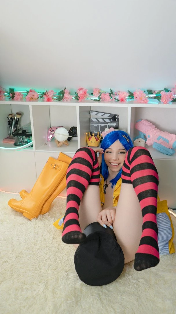  [ alicedelish ] Onlyfans leaked photo 4335388 on Hotleaks.tv