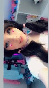  [ alicedelish ] Onlyfans leaked video 4656700 on Hotleaks.tv