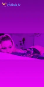 Alice NZ [ alicenz ] Onlyfans leaked video 1302299 on Hotleaks.tv