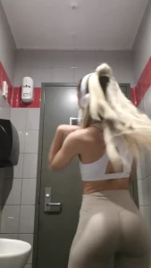 Alice NZ [ alicenz ] Onlyfans leaked video 1302310 on Hotleaks.tv