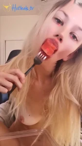 Alice NZ [ alicenz ] Onlyfans leaked video 1302316 on Hotleaks.tv