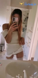 Alice NZ [ alicenz ] Onlyfans leaked video 4758708 on Hotleaks.tv