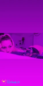 Alice NZ [ alicenz ] Onlyfans leaked video 4758736 on Hotleaks.tv